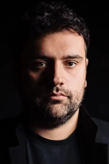Zdjęcie Leonardo Lidi #115872
