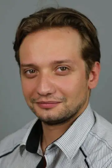Zdjęcie  #451057