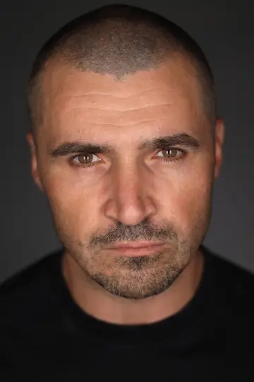 Zdjęcie  #458267