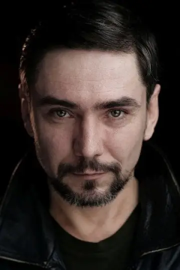 Zdjęcie  #440456