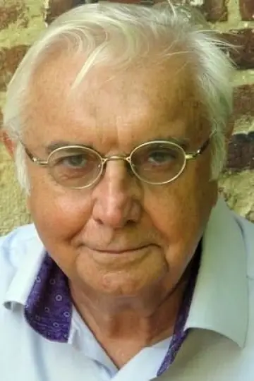Zdjęcie #204410