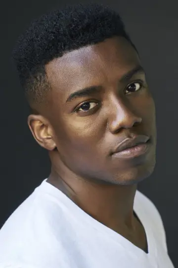 Zdjęcie Chibuikem Uche #15106