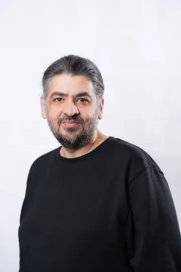 Zdjęcie #462776
