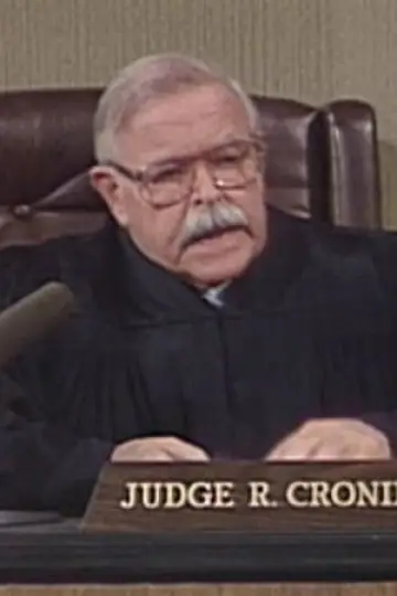 Zdjęcie Earl Montgomery #84662