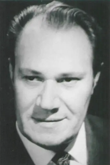 Zdjęcie Konstantin Sinitsyn