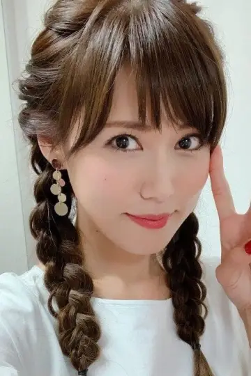 Zdjęcie Miho Karasawa #70759