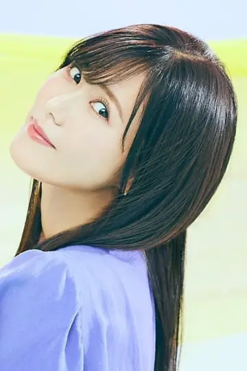 Zdjęcie Miho Karasawa #70760