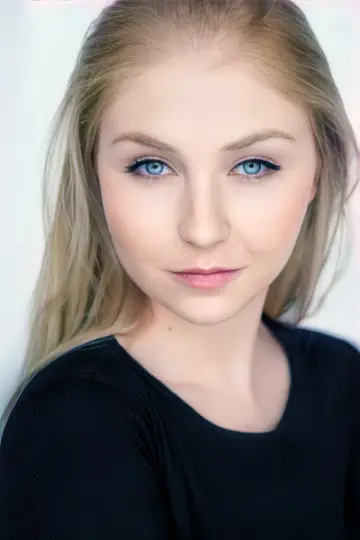 Zdjęcie  #259021
