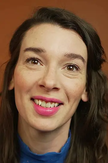 Zdjęcie Gwendolyn Collins #43109
