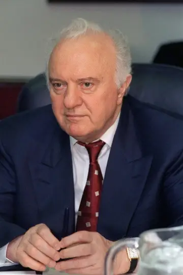 Zdjęcie  #553770