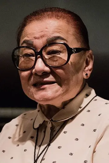Zdjęcie #336761