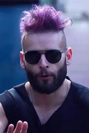 Zdjęcie  #376736