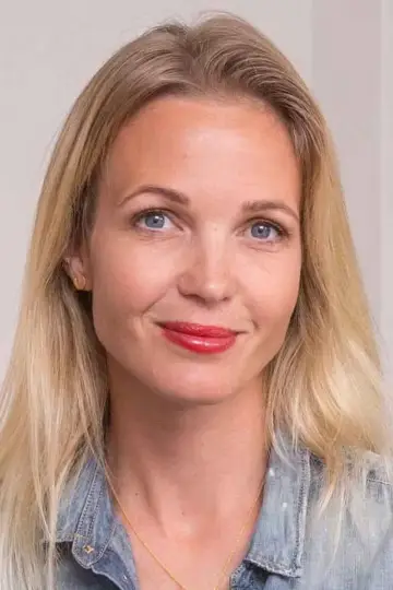 Zdjęcie #562252