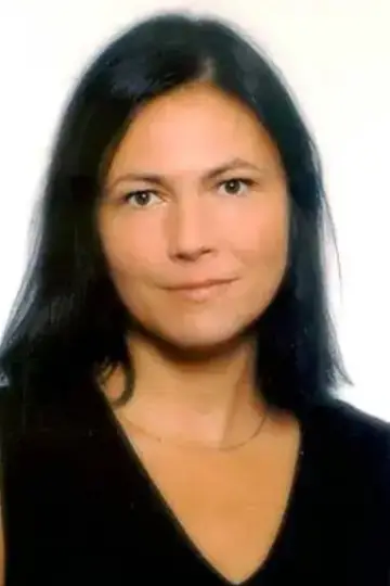 Zdjęcie Dorota Sadowska #482161