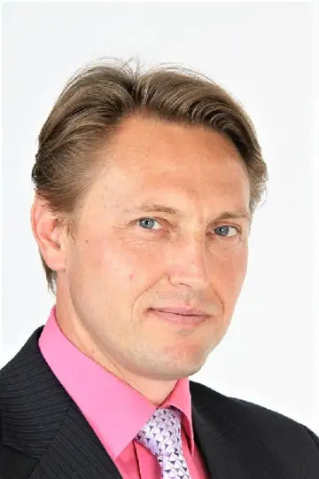 Zdjęcie  #287820