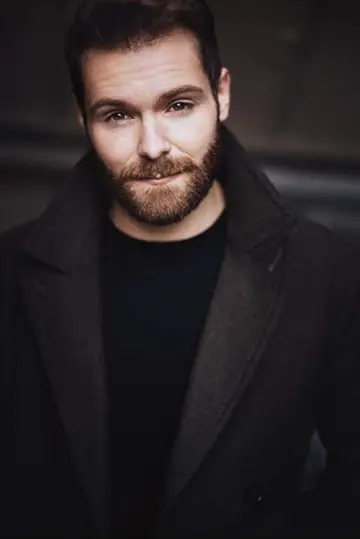 Zdjęcie Erik Gulberg #511235