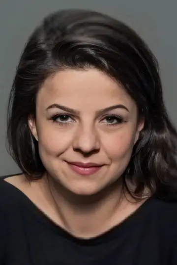 Zdjęcie #480314