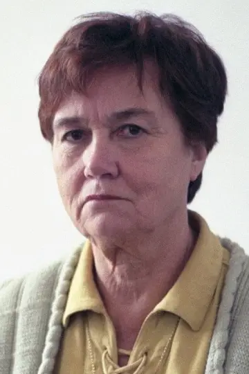 Zdjęcie #489385