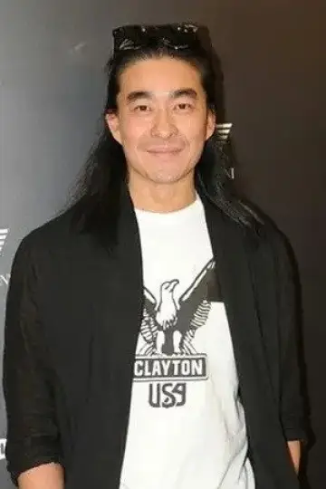 Zdjęcie #412818