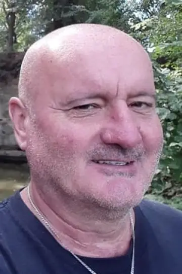 Zdjęcie Pavel Krátký #23116