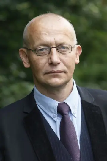 Zdjęcie #489563