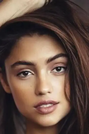 Zdjęcie Clara Wilsey #97360