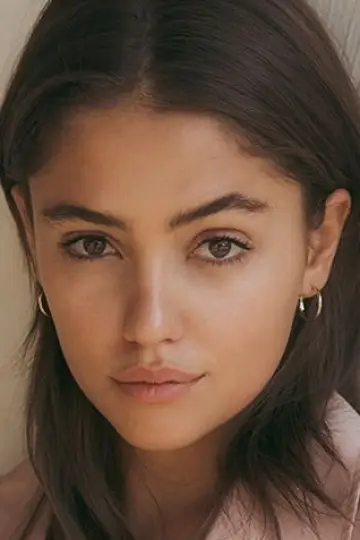 Zdjęcie Clara Wilsey #97361