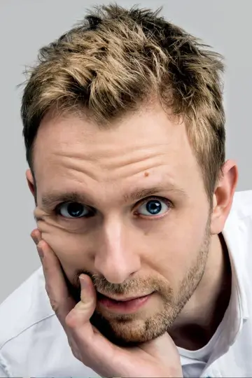 Zdjęcie  #649594
