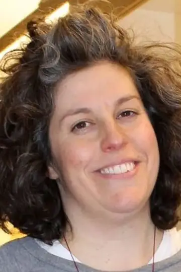 Zdjęcie Zoe Laughlin #138213