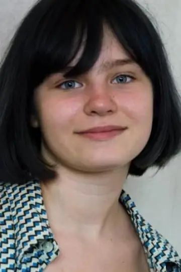 Zdjęcie #147860