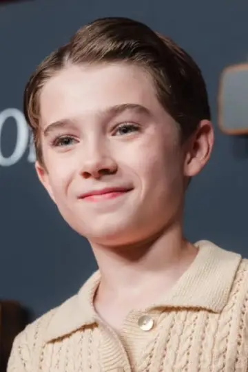 Zdjęcie  (Cary Christopher) #334619