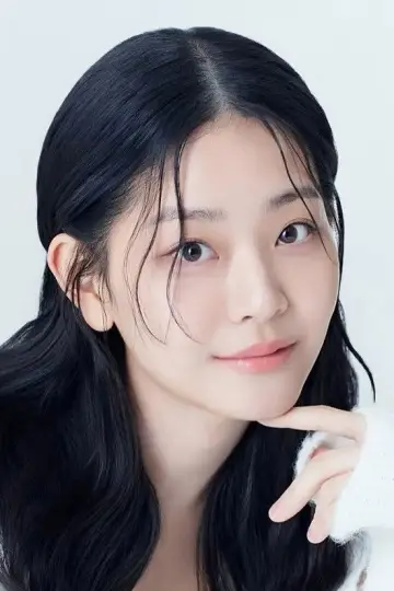 Zdjęcie  (Chung Su-bin) #410522