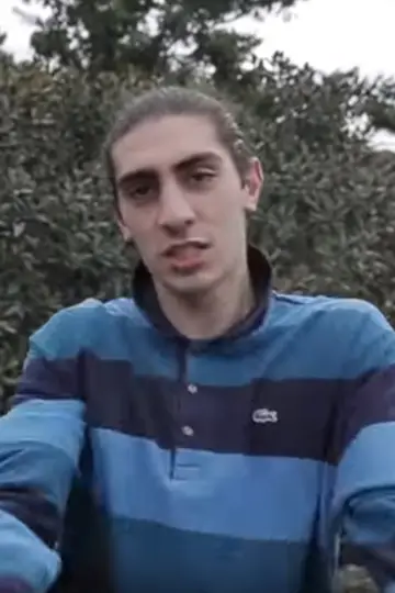 Zdjęcie  #298539