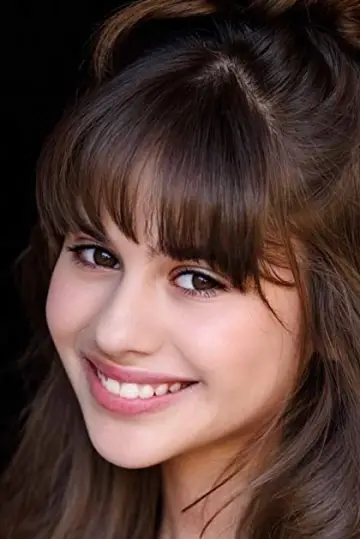 Zdjęcie Milena Rivero #81898