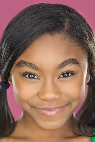 Zdjęcie Sydney Thomas #14243