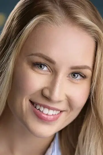 Zdjęcie Tatiana Piper #97376