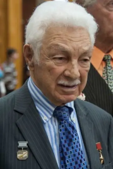 Zdjęcie #476872