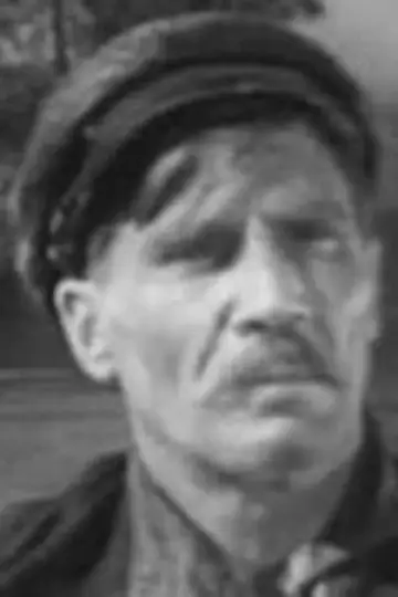 Zdjęcie Anatoly Nikitin #127078