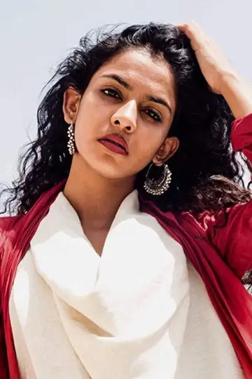 Zdjęcie Himika Bose