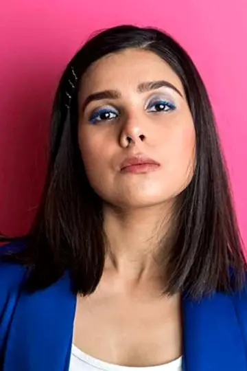 Zdjęcie Rashmi Agdekar #141667