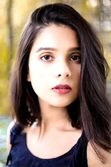 Zdjęcie Rashmi Agdekar #141669