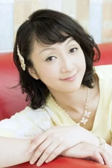 Zdjęcie  (Chika Fujitou) #260931