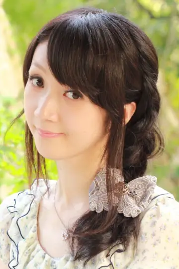 Zdjęcie  (Chika Fujitou) #260932