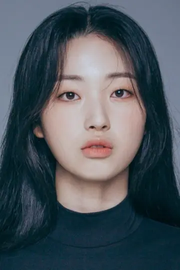 Zdjęcie  (Eun Yeo-jin) #349117