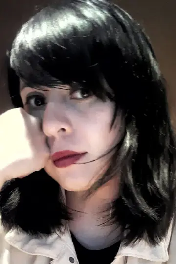 Zdjęcie Adrianna Maldonado #132047