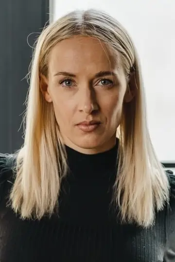 Zdjęcie  (Liisa Pulk) #307620