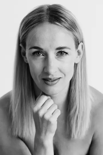 Zdjęcie  (Liisa Pulk) #307621