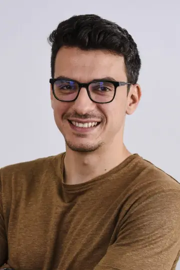 Zdjęcie Alexandru Ion #56772