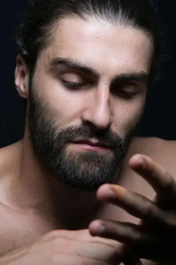 Zdjęcie  (Daniel Nuță) #396430