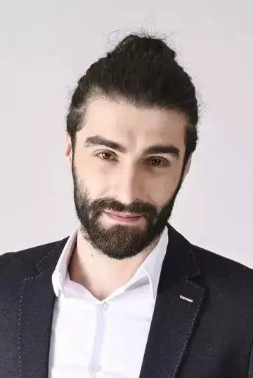 Zdjęcie  (Daniel Nuță) #396432
